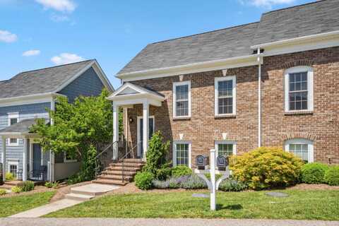 1722 Trillium Lane, Blacksburg, VA 24060