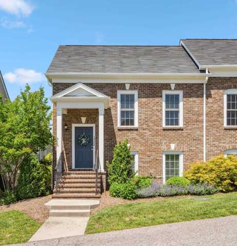 1722 Trillium Lane, Blacksburg, VA 24060