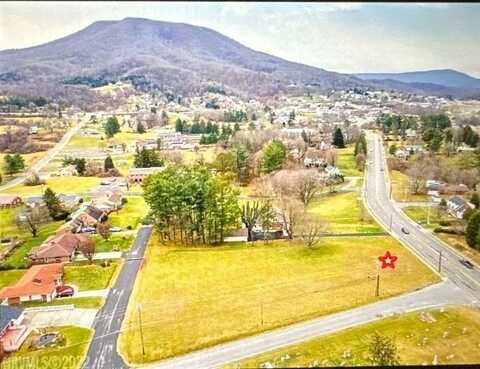 3 Wenonah Avenue, Pearisburg, VA 24134