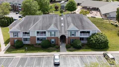 305 N Knollwood Drive, Blacksburg, VA 24060