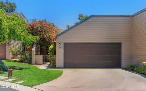 1462 Oakridge Park Road, Santa Maria, CA 93455