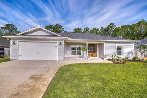 1909 Cotton Bay Lane, Navarre, FL 32566