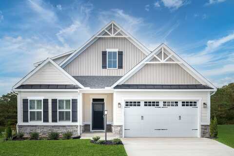 138 Eisenhower Drive, Swedesboro, NJ 08085