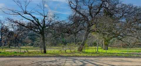 2423 Picadilly Boulevard, Mesquite, TX 75149