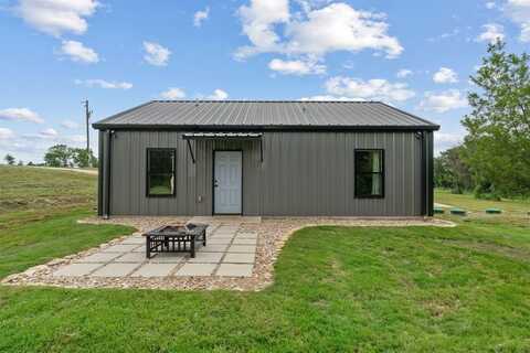 400 Round Up Court, Stephenville, TX 76401