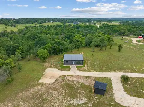 400 Round Up Court, Stephenville, TX 76401