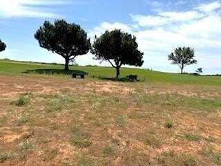 3821 National Drive, Abilene, TX 79602