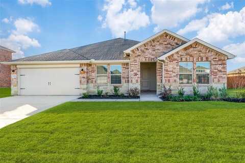 1358 Rolling Meadows Drive, Cedar Hill, TX 75104