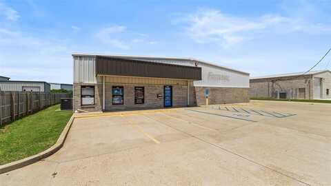 4911-b Shed Road, Bossier City, LA 71111