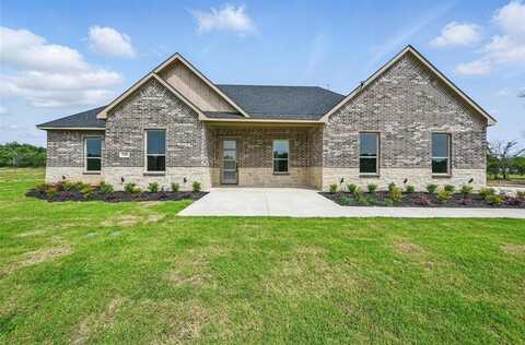 1146 Grison Circle, Corsicana, TX 75109