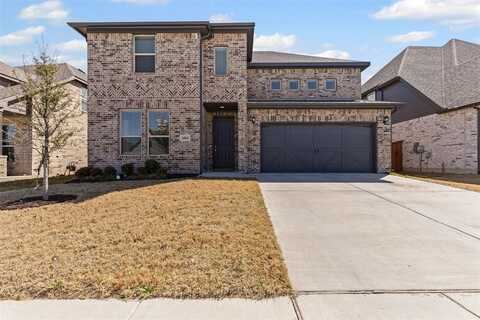 14841 Chipwood Drive, Aledo, TX 76008