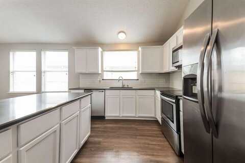 532 Chestnut Trail, Forney, TX 75126