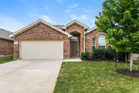 617 Saguaro Drive, Fort Worth, TX 76052