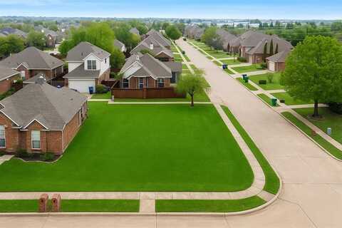 1829 Plum Court, Allen, TX 75002