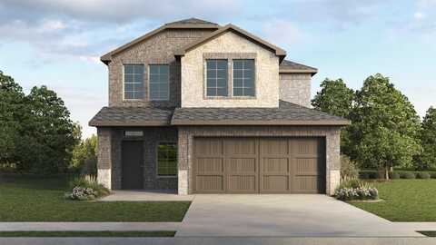 10021 Deposit Drive, Aubrey, TX 76227