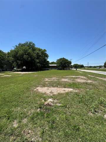 205 Main Street, Bridgeport, TX 76426