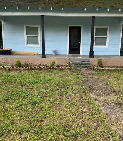 1427 Oakdale Street, Shreveport, LA 71108