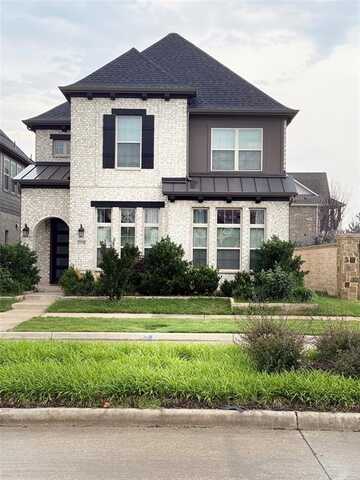 12950 Wimbledon Way, Farmers Branch, TX 75234