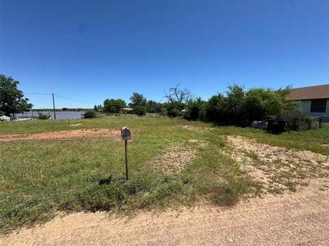 274 Blackfoot Road, Abilene, TX 79601