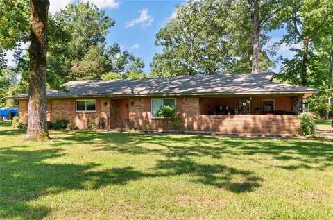 10120 Lasso Lane, Shreveport, LA 71106