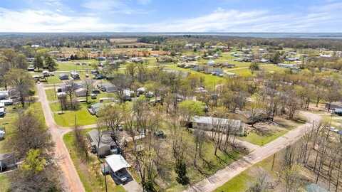 106 Tejas, Quitman, TX 75783