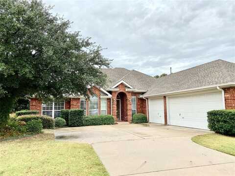 5035 Golfside Drive, Frisco, TX 75035
