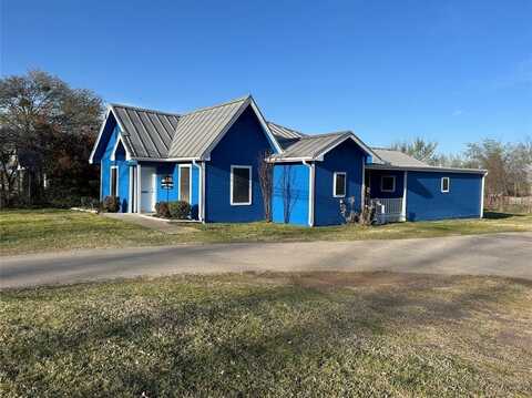 1004 Church Street, Sulphur Springs, TX 75482