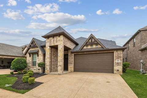 2504 Moores Landing, Arlington, TX 76016