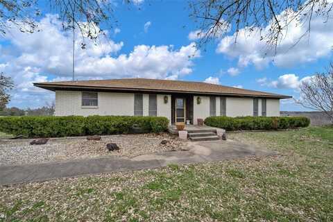 1010 Business 78, Farmersville, TX 75442