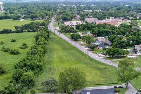 Tbd Business 78, Farmersville, TX 75442