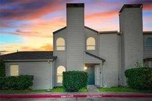 9524 Military Parkway, Dallas, TX 75227