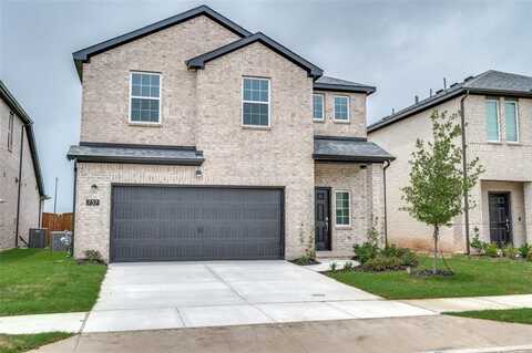 737 Santa Lucia Drive, Anna, TX 75409