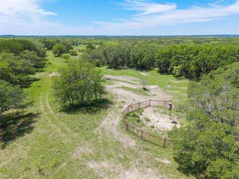 1360-b US Highway 84 W, Mullin, TX 76864