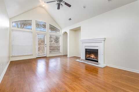 7108 Sugarplum Drive, Plano, TX 75074