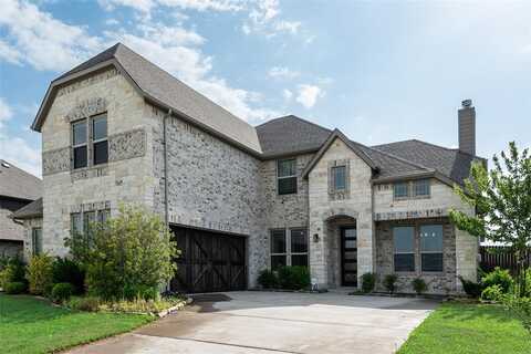 194 Morning Light Lane, Waxahachie, TX 75165