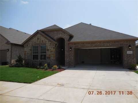 12916 Coast Way, Fort Worth, TX 76244