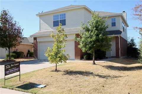 12169 Thicket Bend Drive, Fort Worth, TX 76244