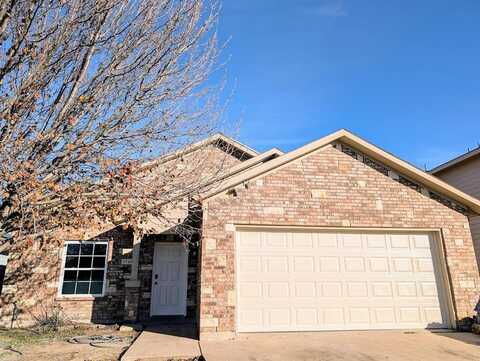3540 Jenny Dale Drive, Dallas, TX 75212
