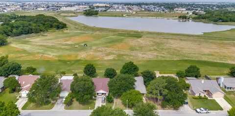 2005 Parkside Drive, Denton, TX 76201