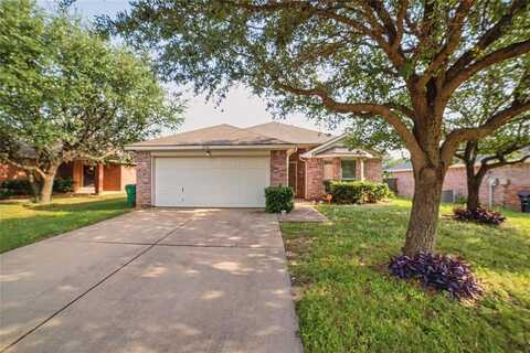 2949 Stockton Street, Denton, TX 76209