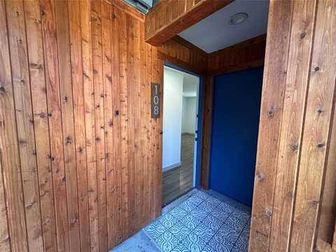 4526 Munger Avenue, Dallas, TX 75204
