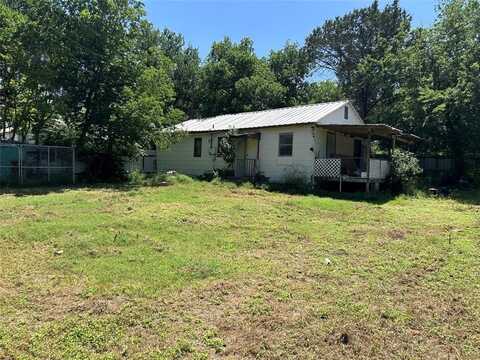 118 County Road 1811, Clifton, TX 76634