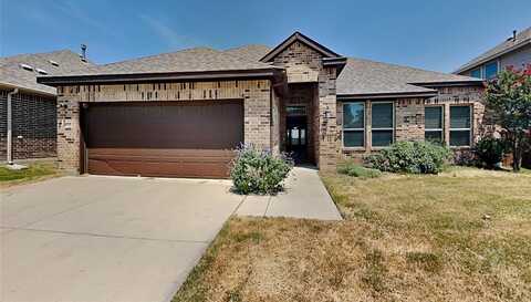 1820 Lavin Plaza, Fort Worth, TX 76052