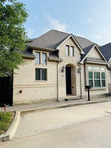 1216 Prescott Street, Keller, TX 76248