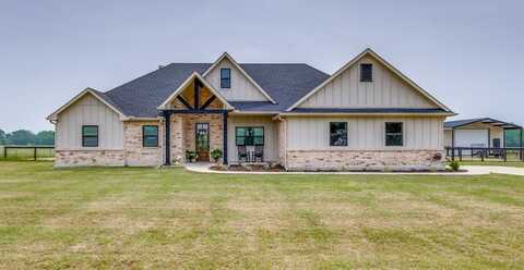 701 County Road 3203, Cumby, TX 75433