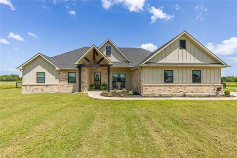 701 County Road 3203, Cumby, TX 75433