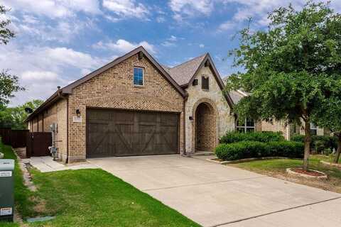 8078 Acoma Lane, Dallas, TX 75252