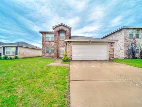 9228 Cheswick Drive, Fort Worth, TX 76123