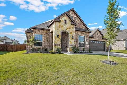 428 Haven Road, Waxahachie, TX 75165