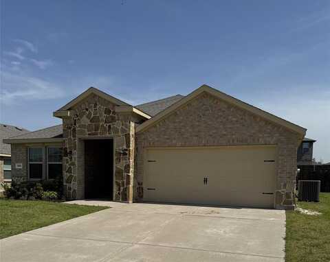 300 Ginger Avenue, Anna, TX 75409
